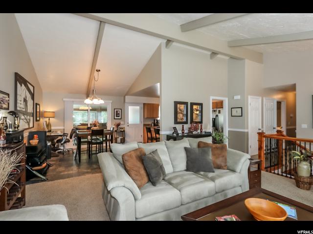 795 E 8125 S, Sandy, UT 84094 — photo 4