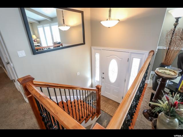 795 E 8125 S, Sandy, UT 84094 — photo 2