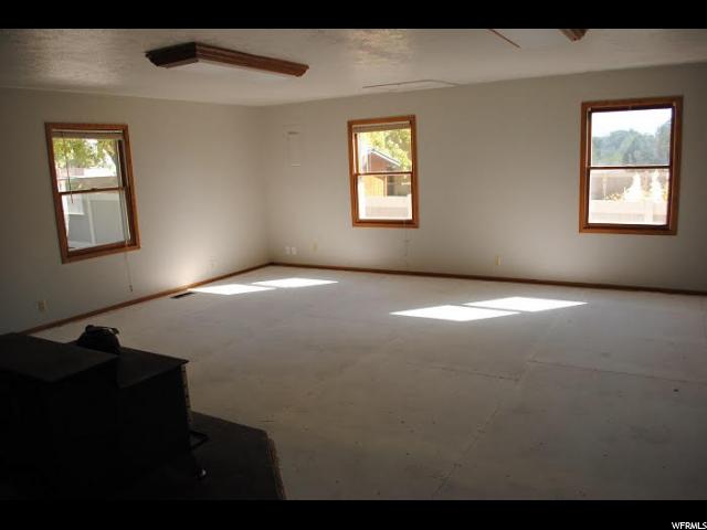 2986 S 1500 E, Vernal, UT 84078 — photo 3