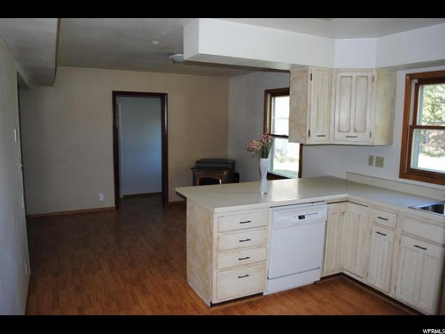 2986 S 1500 E, Vernal, UT 84078 — photo 4