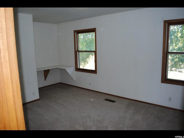 2986 S 1500 E, Vernal, UT 84078 — photo 9