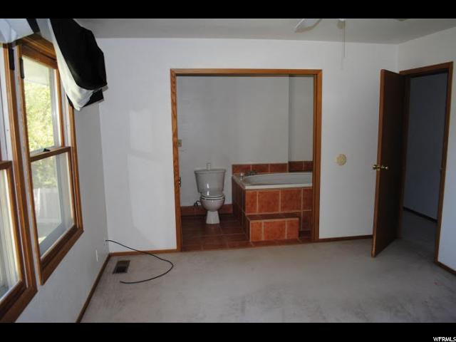 2986 S 1500 E, Vernal, UT 84078 — photo 12