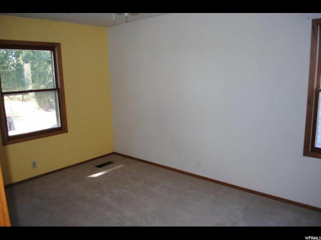 2986 S 1500 E, Vernal, UT 84078 — photo 8