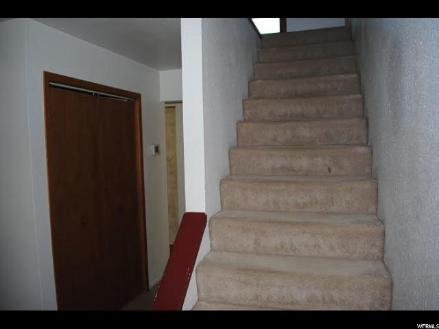 2986 S 1500 E, Vernal, UT 84078 — photo 7