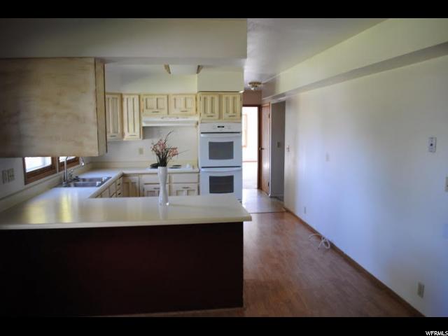 2986 S 1500 E, Vernal, UT 84078 — photo 5