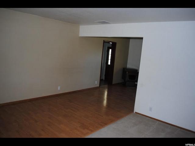 2986 S 1500 E, Vernal, UT 84078 — photo 11