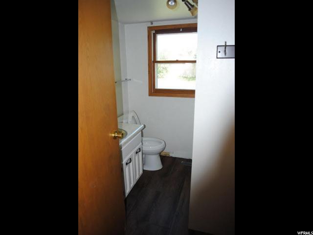2986 S 1500 E, Vernal, UT 84078 — photo 6