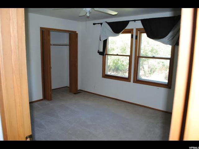 2986 S 1500 E, Vernal, UT 84078 — photo 10