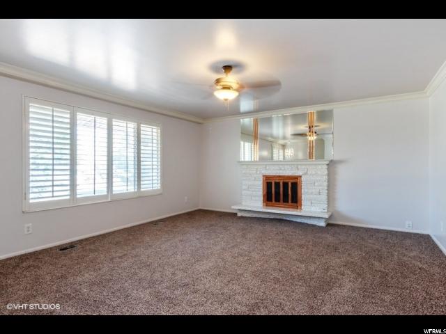 7291 S 245 E, Midvale, UT 84047 — photo 2