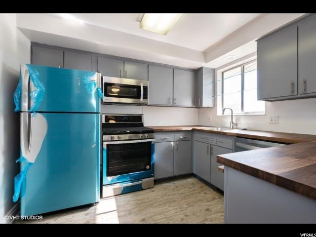 7291 S 245 E, Midvale, UT 84047 — photo 10