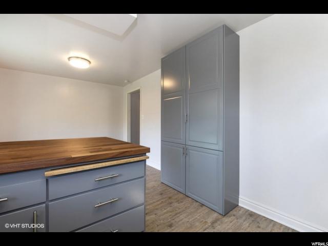 7291 S 245 E, Midvale, UT 84047 — photo 8