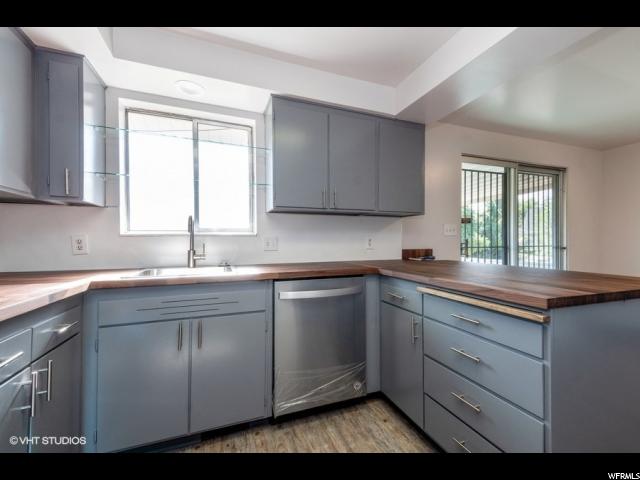 7291 S 245 E, Midvale, UT 84047 — photo 9