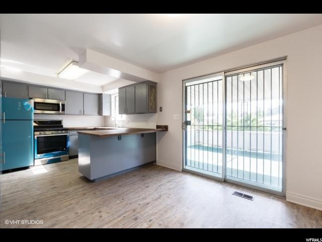 7291 S 245 E, Midvale, UT 84047 — photo 6