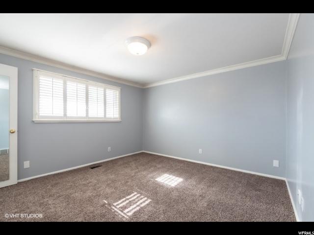 7291 S 245 E, Midvale, UT 84047 — photo 11