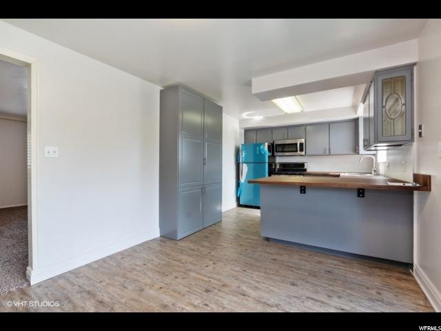 7291 S 245 E, Midvale, UT 84047 — photo 7