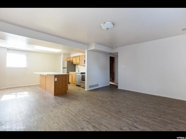 7291 S 245 E, Midvale, UT 84047 — photo 5