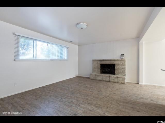 7291 S 245 E, Midvale, UT 84047 — photo 4