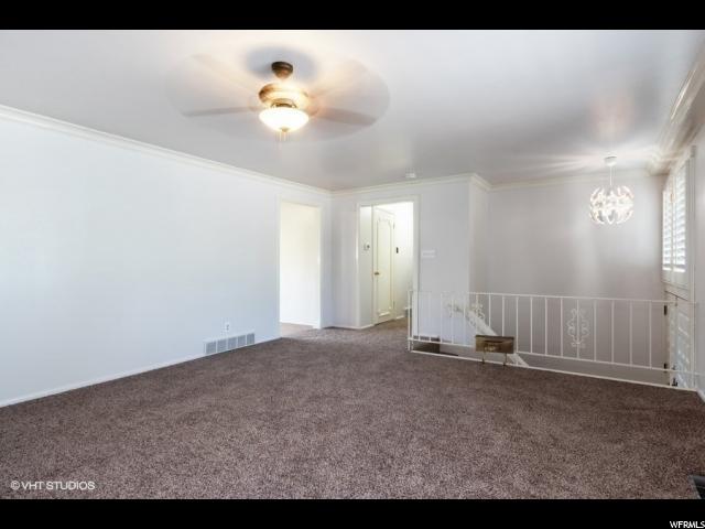 7291 S 245 E, Midvale, UT 84047 — photo 3