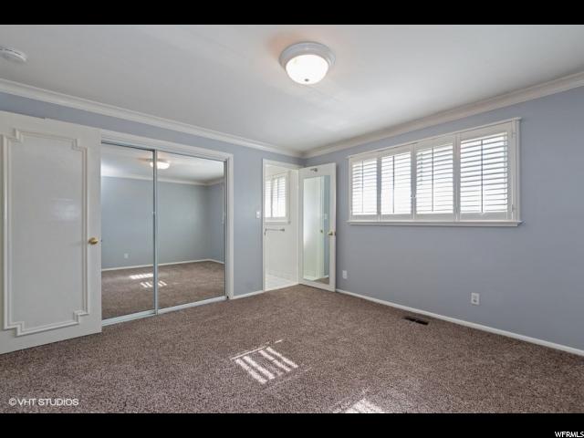 7291 S 245 E, Midvale, UT 84047 — photo 12