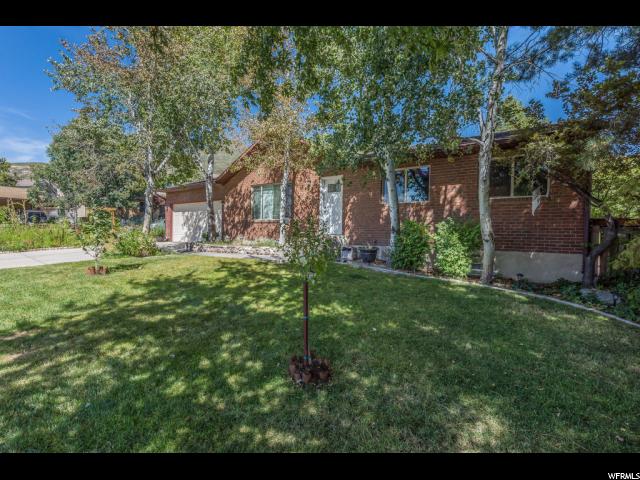 1884 N 580 E, Orem, UT 84097 — photo 2