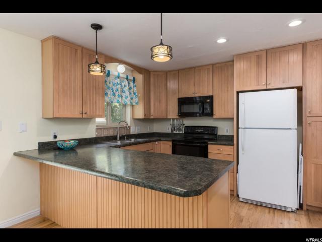 1884 N 580 E, Orem, UT 84097 — photo 6