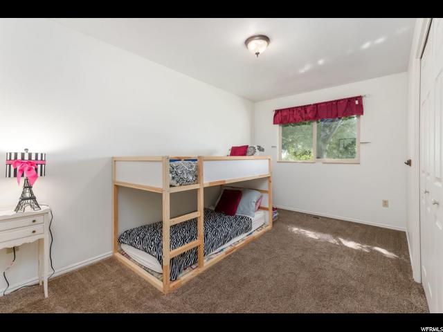 1884 N 580 E, Orem, UT 84097 — photo 10