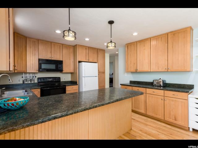 1884 N 580 E, Orem, UT 84097 — photo 7