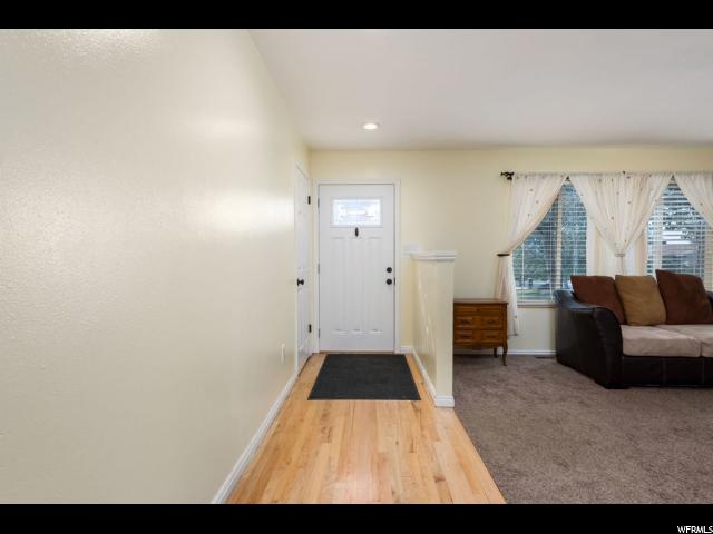 1884 N 580 E, Orem, UT 84097 — photo 3