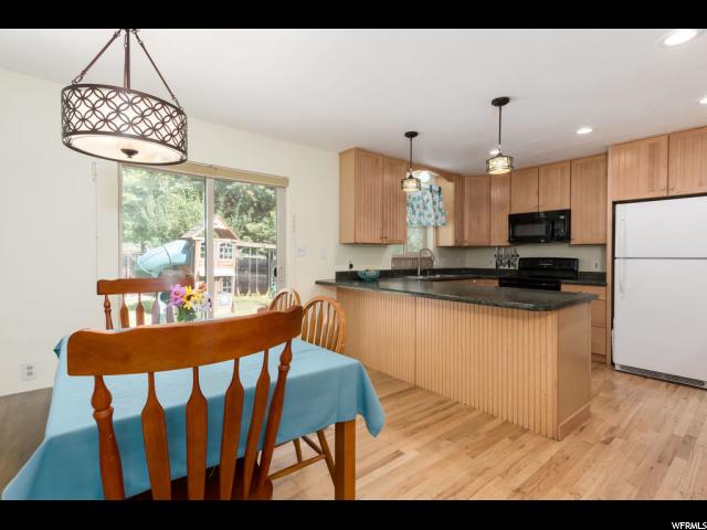 1884 N 580 E, Orem, UT 84097 — photo 8