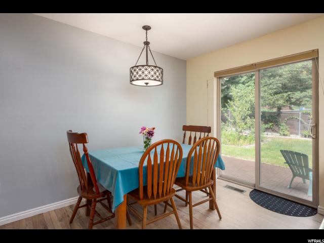 1884 N 580 E, Orem, UT 84097 — photo 9