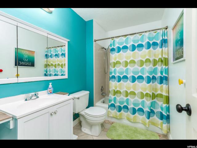 1884 N 580 E, Orem, UT 84097 — photo 11