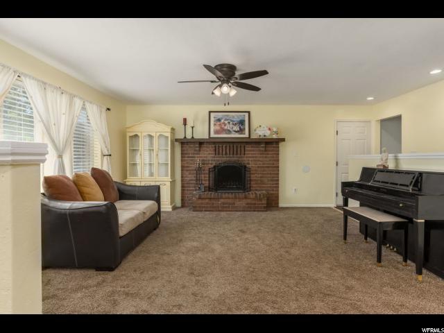 1884 N 580 E, Orem, UT 84097 — photo 5