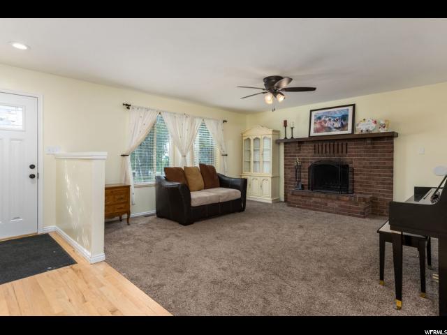 1884 N 580 E, Orem, UT 84097 — photo 4