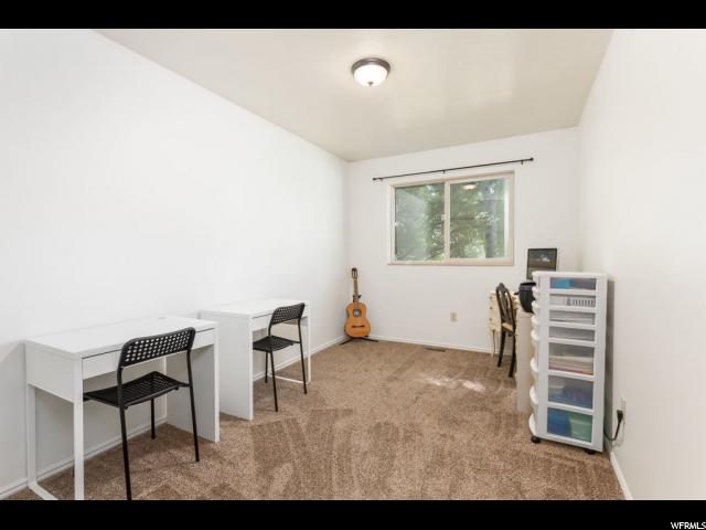 1884 N 580 E, Orem, UT 84097 — photo 12