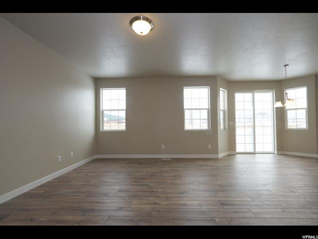 481 S 1350 W, Syracuse, UT 84075 — photo 7