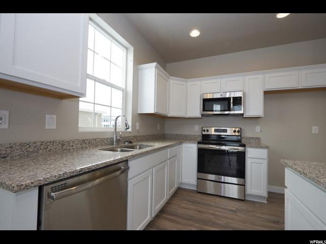 481 S 1350 W, Syracuse, UT 84075 — photo 11