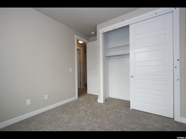 481 S 1350 W, Syracuse, UT 84075 — photo 6