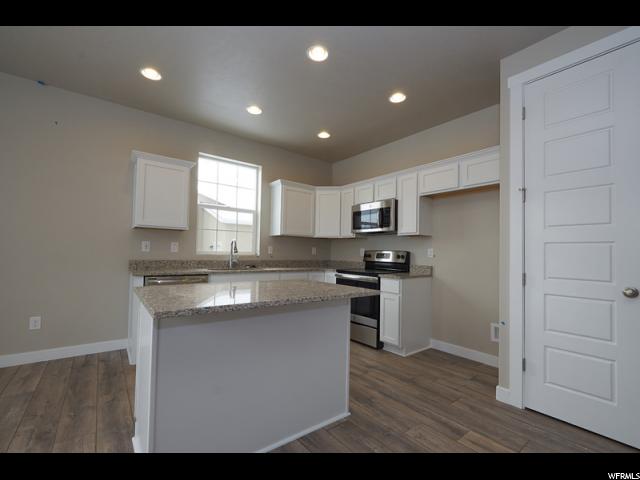 481 S 1350 W, Syracuse, UT 84075 — photo 10