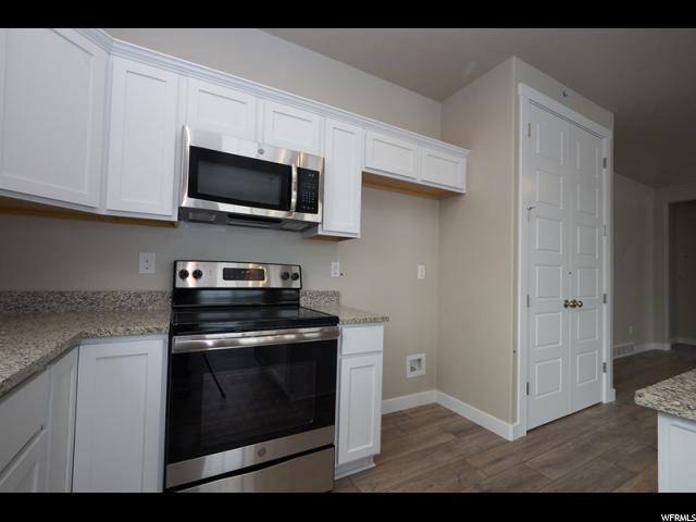 481 S 1350 W, Syracuse, UT 84075 — photo 12