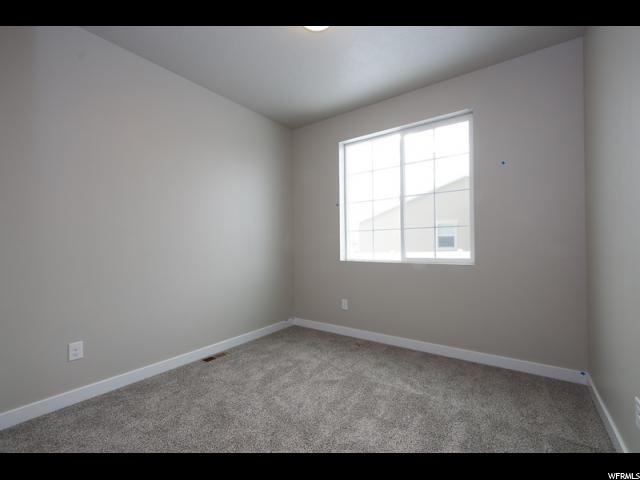481 S 1350 W, Syracuse, UT 84075 — photo 5