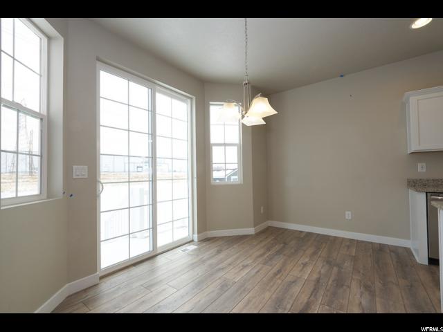 481 S 1350 W, Syracuse, UT 84075 — photo 9