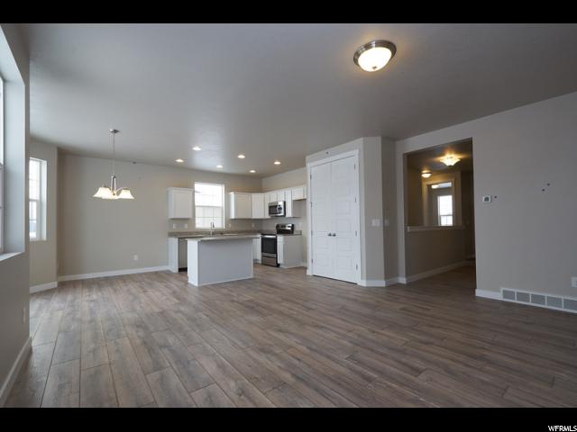 481 S 1350 W, Syracuse, UT 84075 — photo 8
