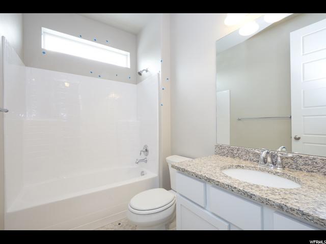 481 S 1350 W, Syracuse, UT 84075 — photo 4