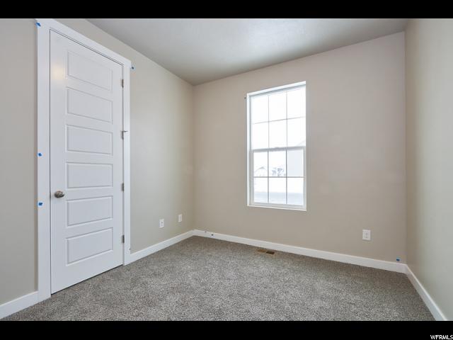 481 S 1350 W, Syracuse, UT 84075 — photo 2