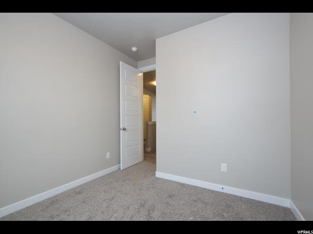 481 S 1350 W, Syracuse, UT 84075 — photo 3