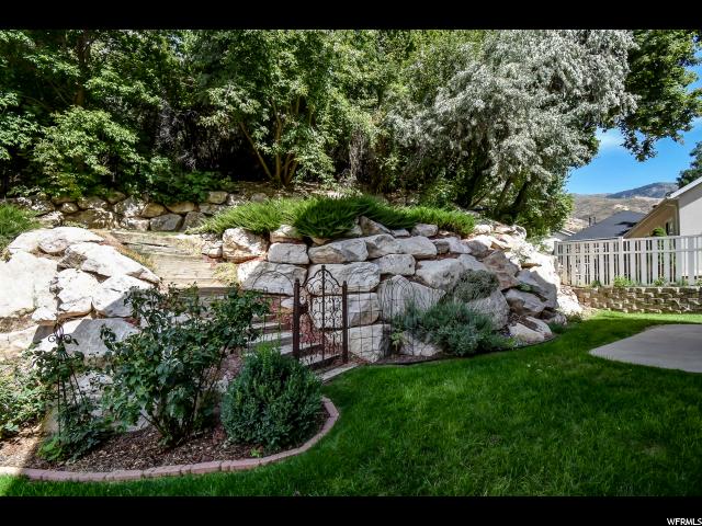 1542 N 2575 E, Layton, UT 84040 — photo 8