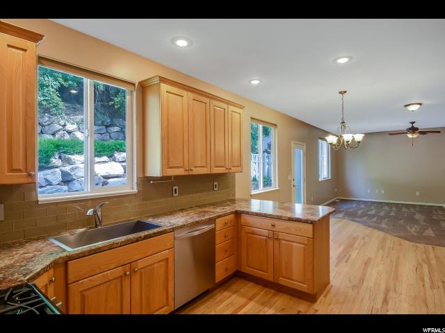 1542 N 2575 E, Layton, UT 84040 — photo 12