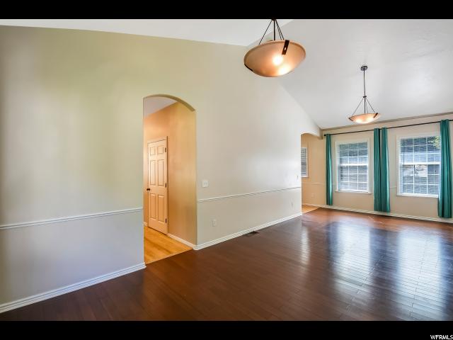 1542 N 2575 E, Layton, UT 84040 — photo 11