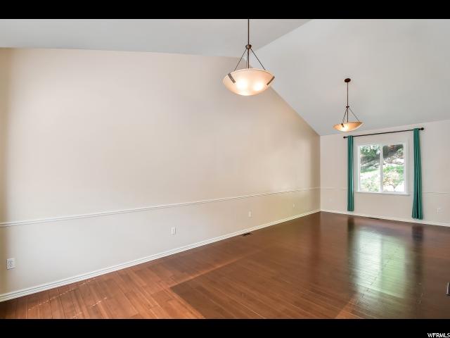 1542 N 2575 E, Layton, UT 84040 — photo 9