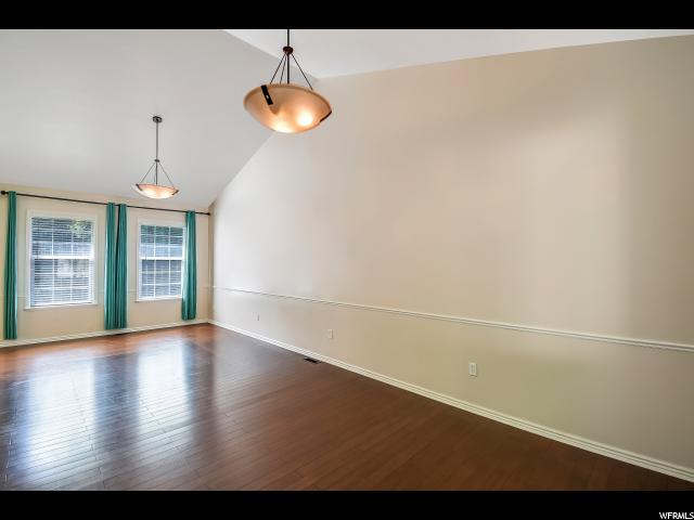 1542 N 2575 E, Layton, UT 84040 — photo 10